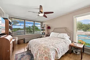 1709 W Las Olas Blvd, Fort Lauderdale, FL 33312 - Photo 21