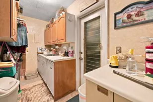 1709 W Las Olas Blvd, Fort Lauderdale, FL 33312 - Photo 27