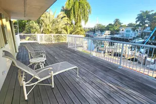 1709 W Las Olas Blvd, Fort Lauderdale, FL 33312 - Photo 3