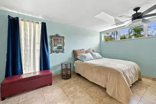1709 W Las Olas Blvd, Fort Lauderdale, FL 33312 - Photo 17