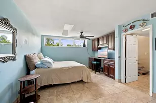 1709 W Las Olas Blvd, Fort Lauderdale, FL 33312 - Photo 19