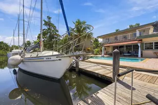 1709 W Las Olas Blvd, Fort Lauderdale, FL 33312 - Photo 35