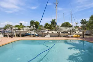 1709 W Las Olas Blvd, Fort Lauderdale, FL 33312 - Photo 33