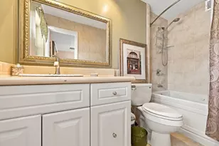 1709 W Las Olas Blvd, Fort Lauderdale, FL 33312 - Photo 23
