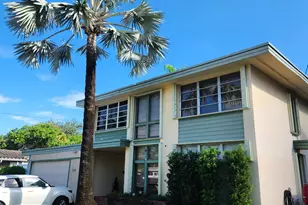 1709 W Las Olas Blvd, Fort Lauderdale, FL 33312 - Photo 1