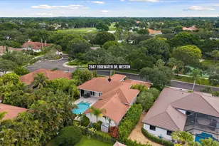 2647 Edgewater Dr, Weston, FL 33332 - Photo 43