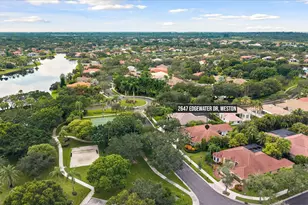 2647 Edgewater Dr, Weston, FL 33332 - Photo 45