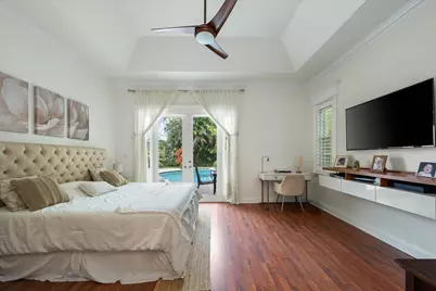 2647 Edgewater Drive, Weston, FL 33332 - Photo 23