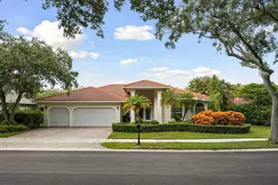 2647 Edgewater Dr, Weston, FL 33332 - Photo 1