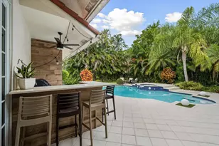 2647 Edgewater Dr, Weston, FL 33332 - Photo 41