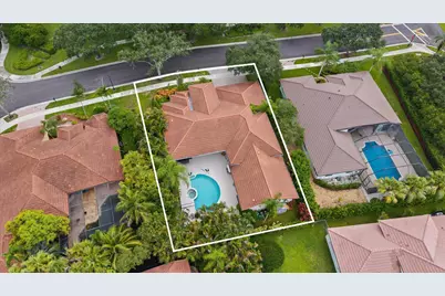 2647 Edgewater Drive, Weston, FL 33332 - Photo 47