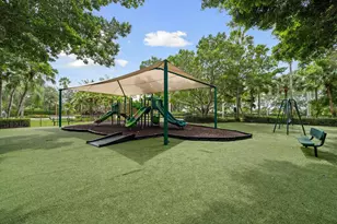 2647 Edgewater Dr, Weston, FL 33332 - Photo 53