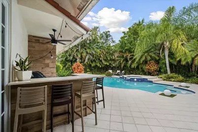 2647 Edgewater Drive, Weston, FL 33332 - Photo 41