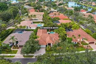 2647 Edgewater Dr, Weston, FL 33332 - Photo 37