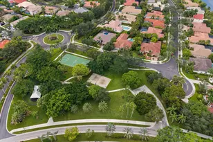 2647 Edgewater Dr, Weston, FL 33332 - Photo 3