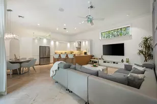 2647 Edgewater Dr, Weston, FL 33332 - Photo 15