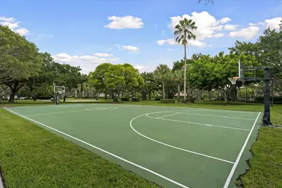 2647 Edgewater Drive, Weston, FL 33332 - Photo 55