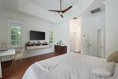 2647 Edgewater Drive, Weston, FL 33332 - Photo 21