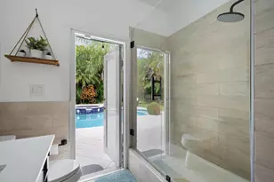 2647 Edgewater Dr, Weston, FL 33332 - Photo 29