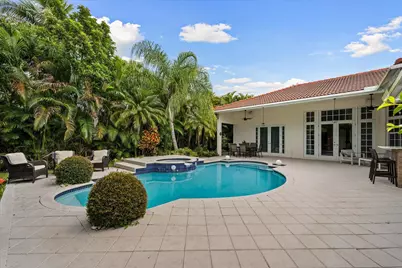 2647 Edgewater Drive, Weston, FL 33332 - Photo 35