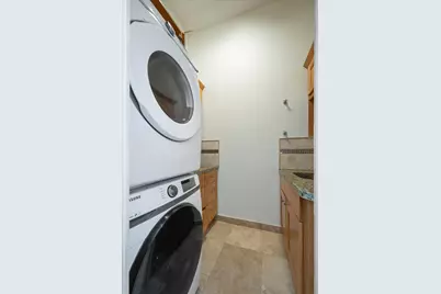 2647 Edgewater Drive, Weston, FL 33332 - Photo 33