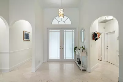 2647 Edgewater Drive, Weston, FL 33332 - Photo 7