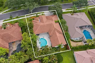 2647 Edgewater Dr, Weston, FL 33332 - Photo 47