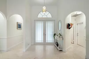2647 Edgewater Dr, Weston, FL 33332 - Photo 7