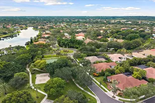 2647 Edgewater Dr, Weston, FL 33332 - Photo 49