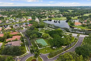 2647 Edgewater Dr, Weston, FL 33332 - Photo 51