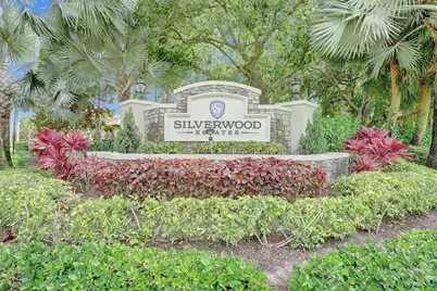 5716 Sandbirch Way, Lake Worth, FL 33463 - Photo 63