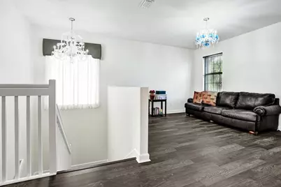 5716 Sandbirch Way, Lake Worth, FL 33463 - Photo 33