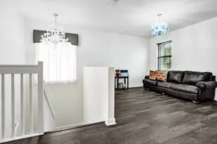 5716 Sandbirch Wy, Lake Worth, FL 33463 - Photo 33