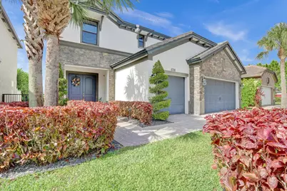 5716 Sandbirch Way, Lake Worth, FL 33463 - Photo 3