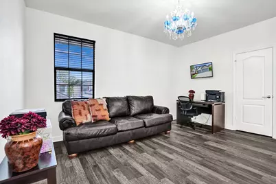 5716 Sandbirch Way, Lake Worth, FL 33463 - Photo 35