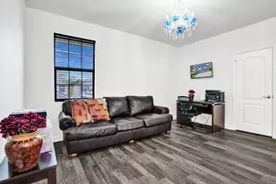 5716 Sandbirch Wy, Lake Worth, FL 33463 - Photo 35