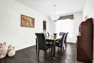 5716 Sandbirch Way, Lake Worth, FL 33463 - Photo 11