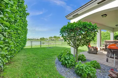 5716 Sandbirch Way, Lake Worth, FL 33463 - Photo 55