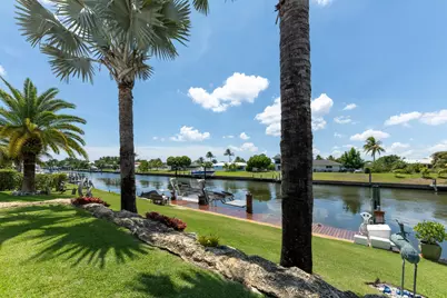 206 Arlington Road, West Palm Beach, FL 33405 - Photo 37