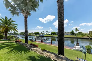 206 Arlington Rd, West Palm Beach, FL 33405 - Photo 37