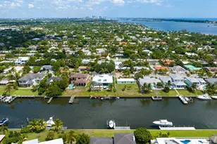 206 Arlington Rd, West Palm Beach, FL 33405 - Photo 41