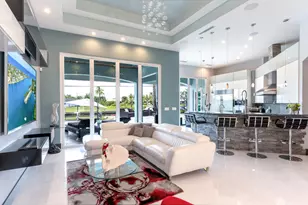 206 Arlington Rd, West Palm Beach, FL 33405 - Photo 13
