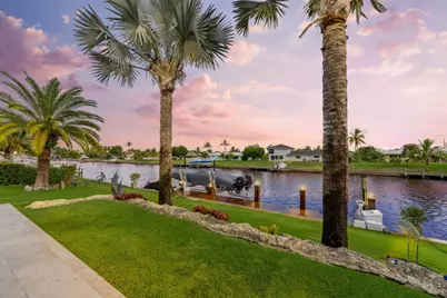 206 Arlington Road, West Palm Beach, FL 33405 - Photo 1