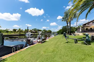 206 Arlington Rd, West Palm Beach, FL 33405 - Photo 33