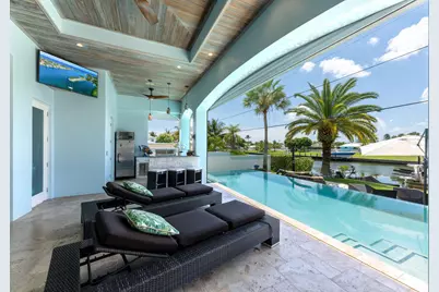 206 Arlington Road, West Palm Beach, FL 33405 - Photo 29