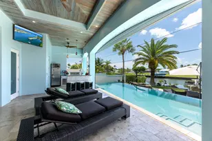 206 Arlington Rd, West Palm Beach, FL 33405 - Photo 29