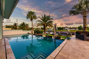 206 Arlington Rd, West Palm Beach, FL 33405 - Photo 45