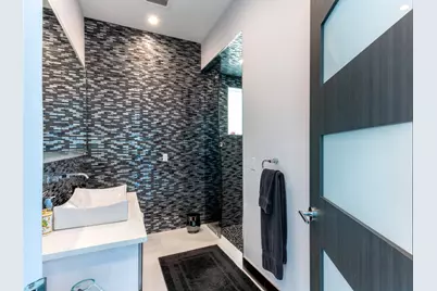 206 Arlington Road, West Palm Beach, FL 33405 - Photo 21