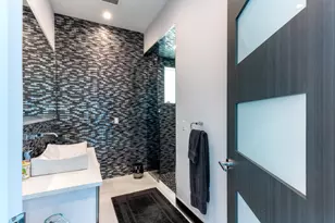 206 Arlington Rd, West Palm Beach, FL 33405 - Photo 21