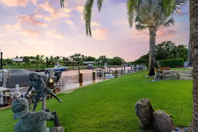 206 Arlington Road, West Palm Beach, FL 33405 - Photo 43